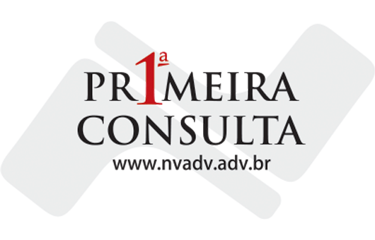 Primeira Consulta On-line e Gratuita